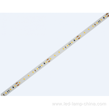 SMD2835 84 leds/M constant current strip